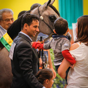 2013 Brazilian Nationals