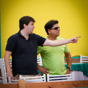 2013 Brazilian Nationals