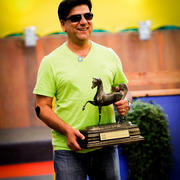 2013 Brazilian Nationals