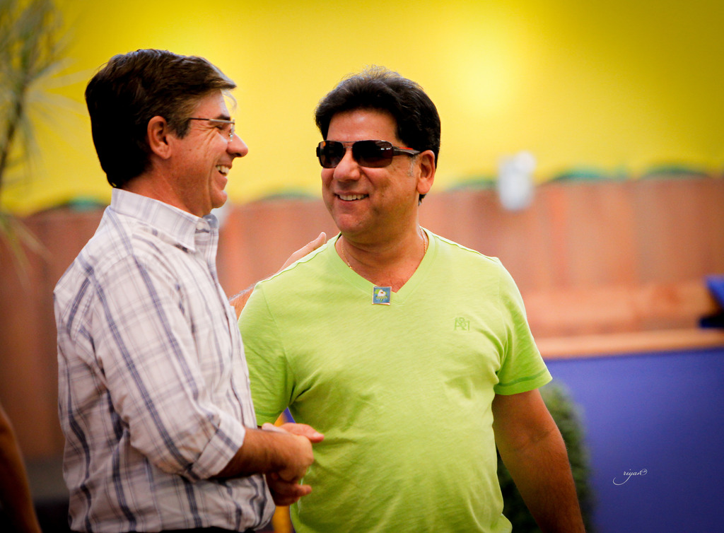 2013 Brazilian Nationals