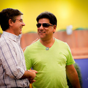 2013 Brazilian Nationals