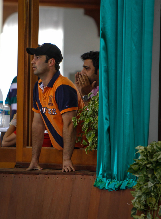 2013 Brazilian Nationals