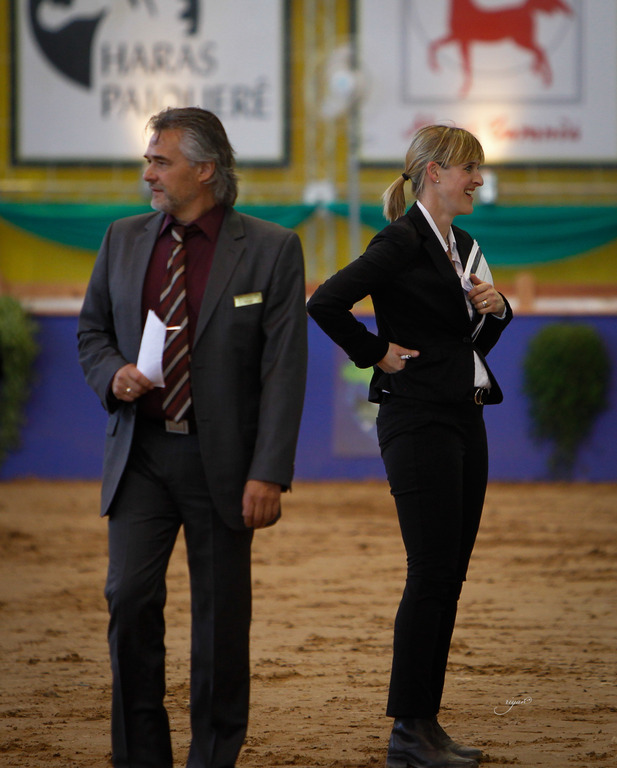 2013 Brazilian Nationals