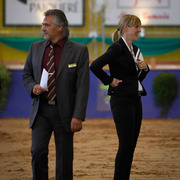 2013 Brazilian Nationals