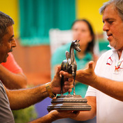 2013 Brazilian Nationals