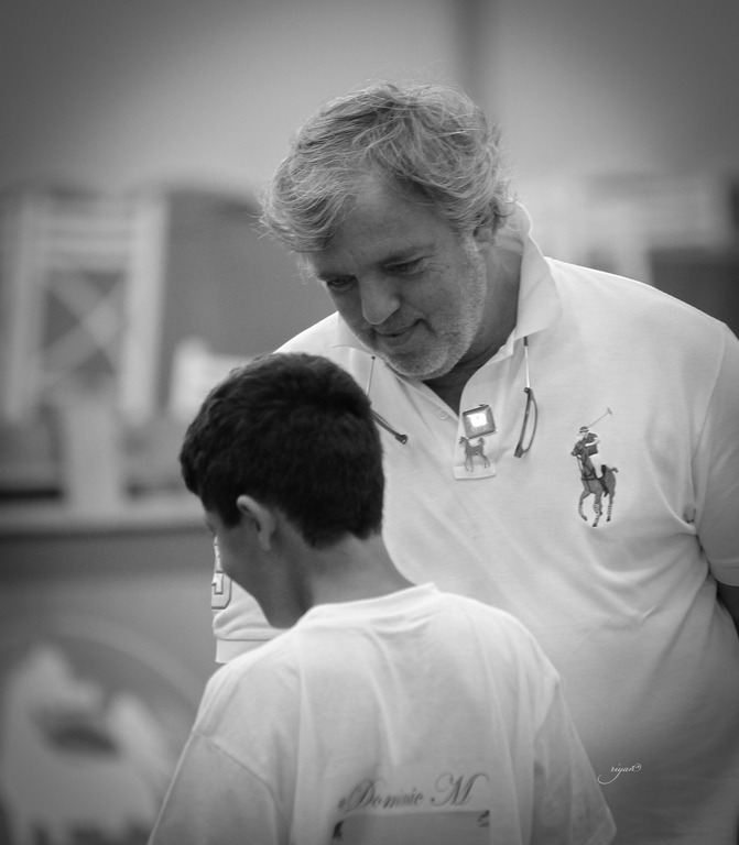 2013 Brazilian Nationals