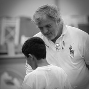 2013 Brazilian Nationals