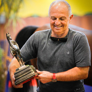 2013 Brazilian Nationals