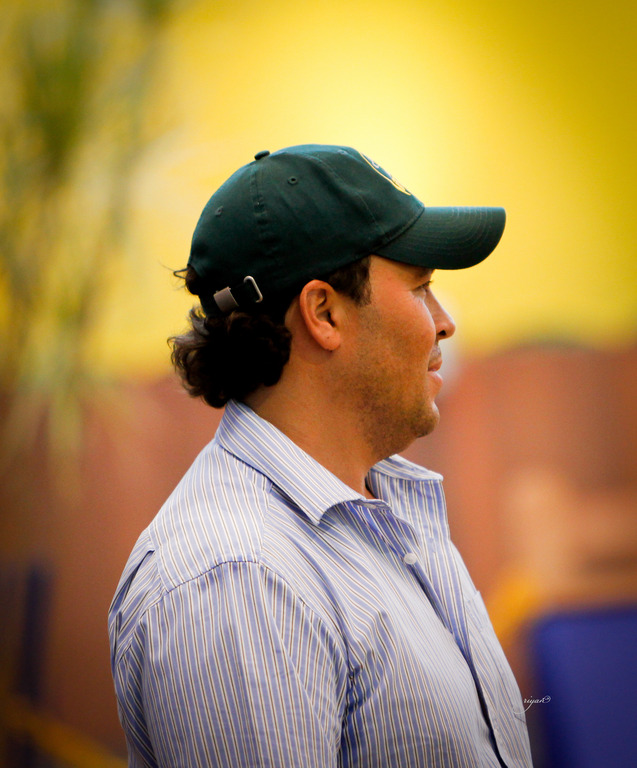 2013 Brazilian Nationals