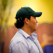 2013 Brazilian Nationals