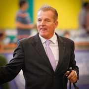 2013 Brazilian Nationals