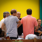 2013 Brazilian Nationals