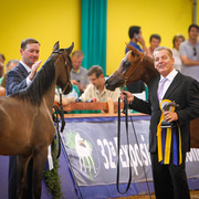 2013 Brazilian Nationals