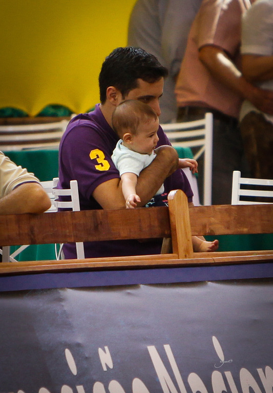 2013 Brazilian Nationals