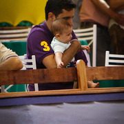 2013 Brazilian Nationals