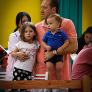 2013 Brazilian Nationals