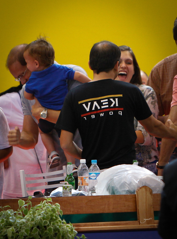 2013 Brazilian Nationals