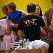 2013 Brazilian Nationals