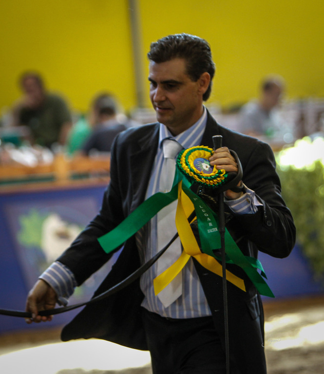 2013 Brazilian Nationals
