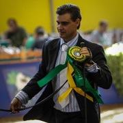 2013 Brazilian Nationals