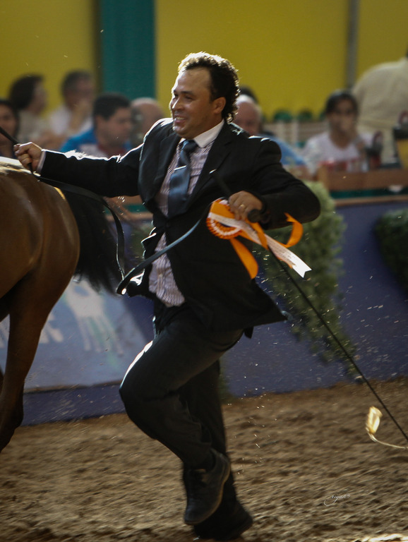 2013 Brazilian Nationals