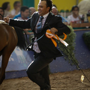 2013 Brazilian Nationals