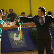 2013 Brazilian Nationals