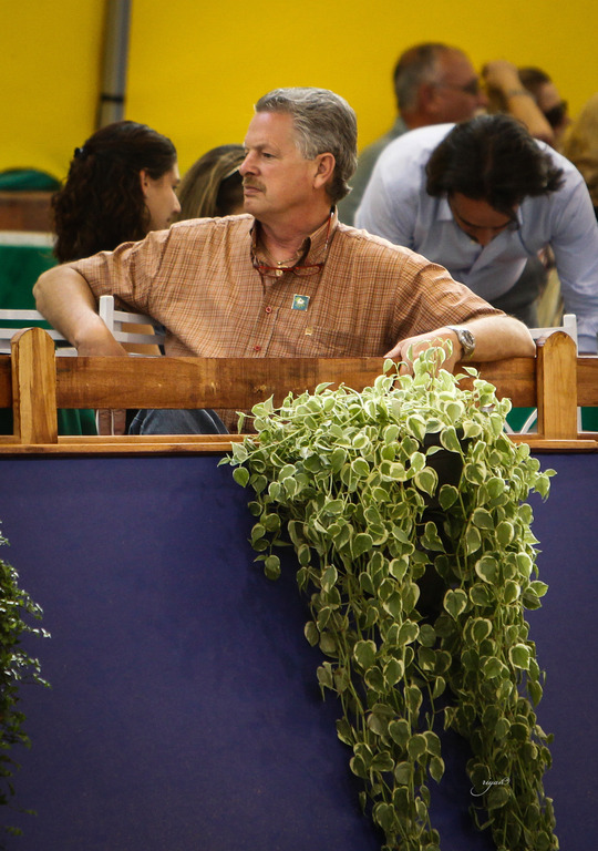 2013 Brazilian Nationals