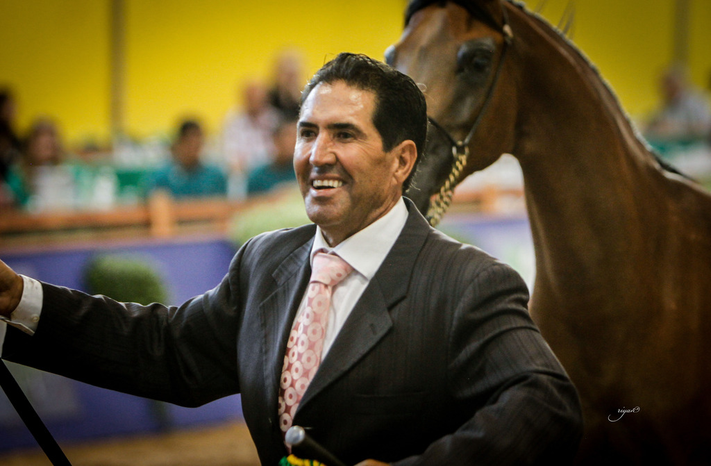 2013 Brazilian Nationals