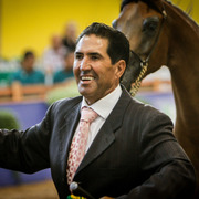 2013 Brazilian Nationals