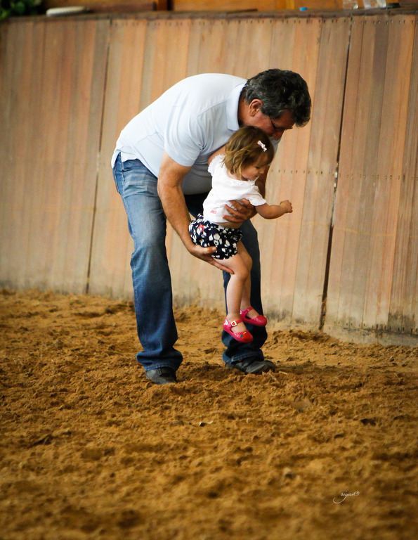 2013 Brazilian Nationals