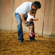 2013 Brazilian Nationals