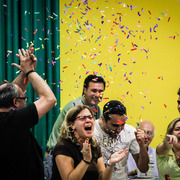 2013 Brazilian Nationals