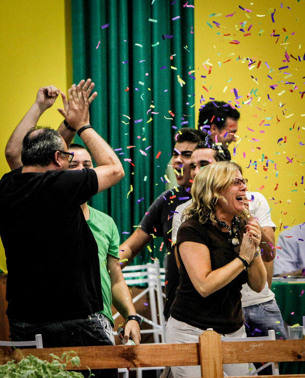 2013 Brazilian Nationals