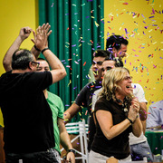 2013 Brazilian Nationals