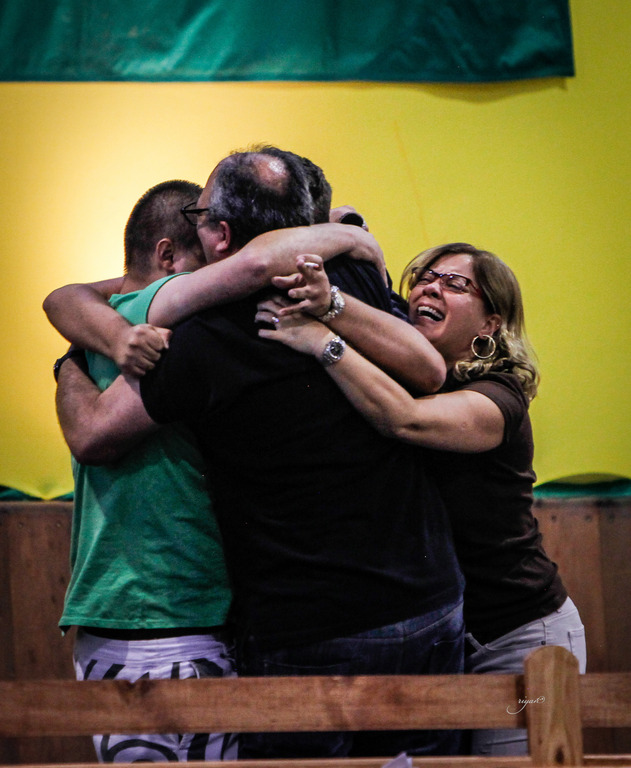 2013 Brazilian Nationals