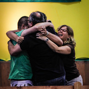 2013 Brazilian Nationals