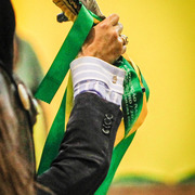 2013 Brazilian Nationals