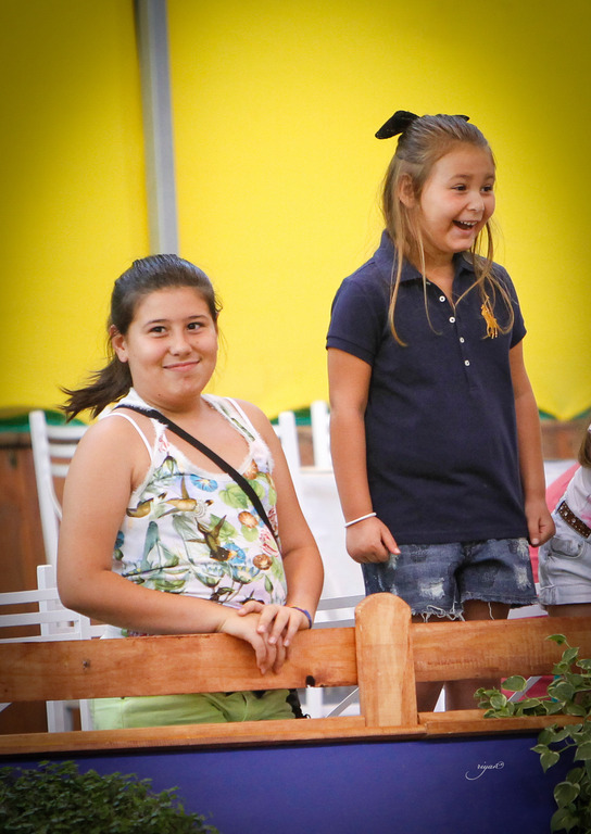 2013 Brazilian Nationals