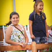 2013 Brazilian Nationals