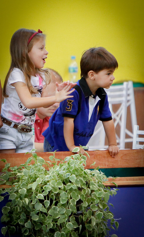 2013 Brazilian Nationals