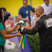 2013 Brazilian Nationals