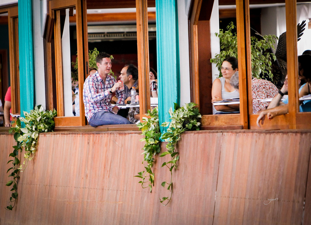 2013 Brazilian Nationals