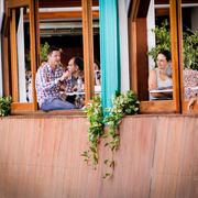 2013 Brazilian Nationals