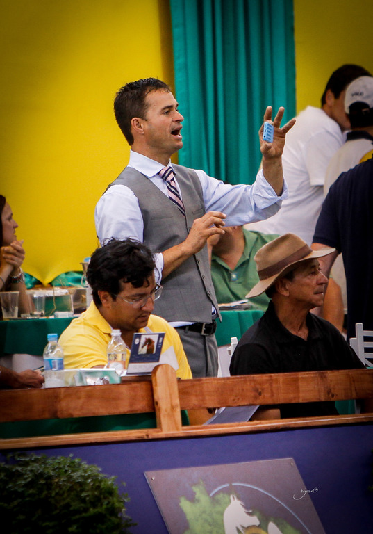 2013 Brazilian Nationals