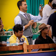 2013 Brazilian Nationals