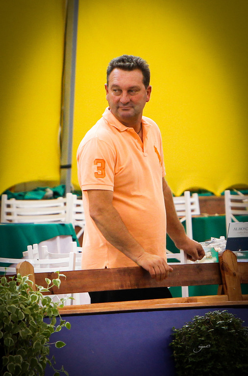 2013 Brazilian Nationals