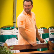 2013 Brazilian Nationals