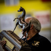 2013 Brazilian Nationals