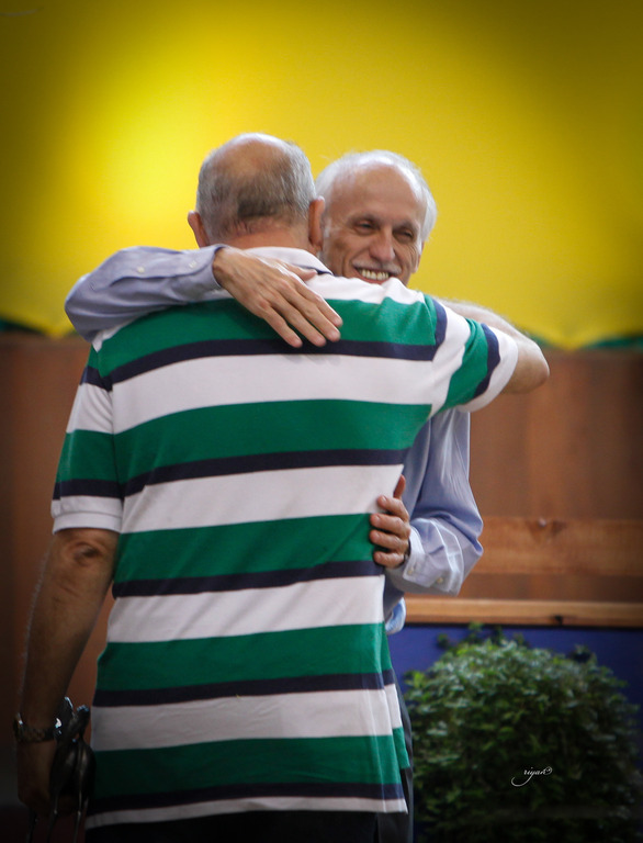 2013 Brazilian Nationals